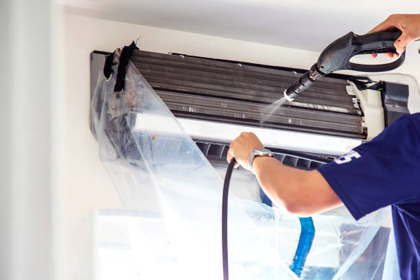 Best Ventilation Cleaning Services  in Lake Mohegan, NY